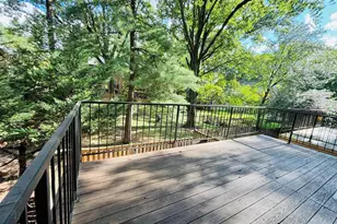 11741 N Shore Dr, Reston, VA 20190 - Photo 11