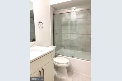 11741 North Shore Drive, Reston, VA 20190 - Photo 7