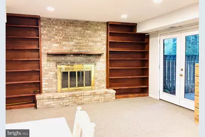 11741 North Shore Drive, Reston, VA 20190 - Photo 9
