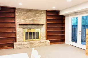 11741 N Shore Dr, Reston, VA 20190 - Photo 9