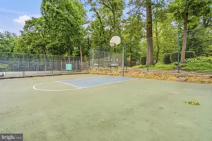 8318 Tobin Rd, Annandale, VA 22003 - Photo 23