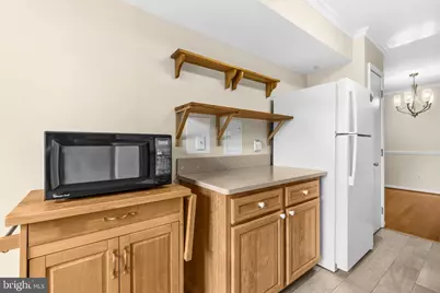 8318 Tobin Road #31, Annandale, VA 22003 - Photo 9