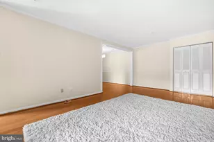 8318 Tobin Rd, Annandale, VA 22003 - Photo 5
