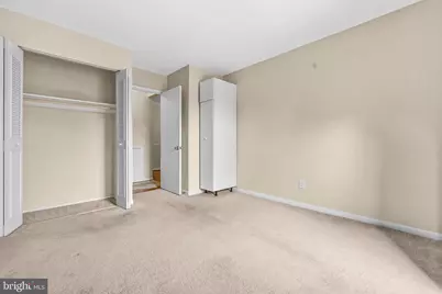 8318 Tobin Road #31, Annandale, VA 22003 - Photo 17