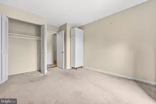 8318 Tobin Rd, Annandale, VA 22003 - Photo 17