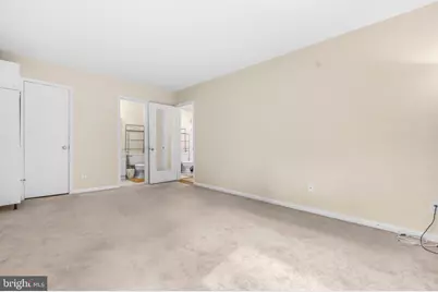 8318 Tobin Road #31, Annandale, VA 22003 - Photo 15