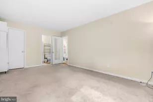 8318 Tobin Rd, Annandale, VA 22003 - Photo 15