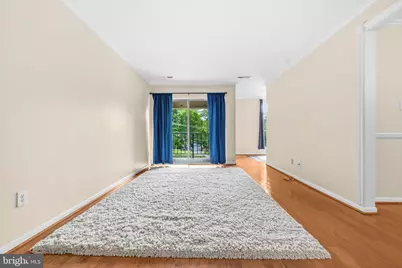 8318 Tobin Road #31, Annandale, VA 22003 - Photo 3