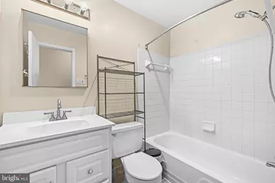 8318 Tobin Road #31, Annandale, VA 22003 - Photo 19