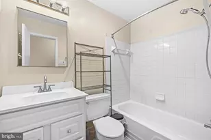 8318 Tobin Rd, Annandale, VA 22003 - Photo 19