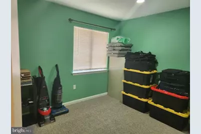 8423 Jinetes Court #193, Alexandria, VA 22309 - Photo 23