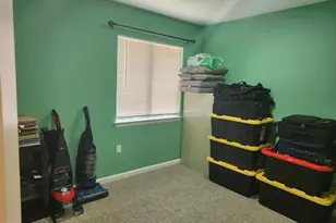 8423 Jinetes Ct, Alexandria, VA 22309 - Photo 23