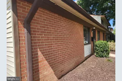 8423 Jinetes Court #193, Alexandria, VA 22309 - Photo 21