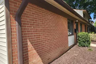 8423 Jinetes Ct, Alexandria, VA 22309 - Photo 21