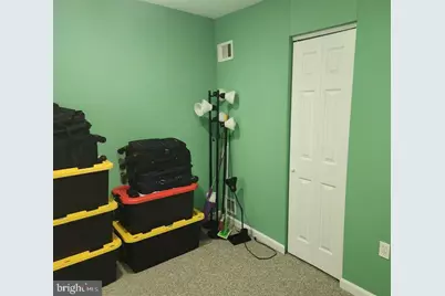 8423 Jinetes Court #193, Alexandria, VA 22309 - Photo 13