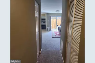 8423 Jinetes Court #193, Alexandria, VA 22309 - Photo 9
