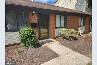 8423 Jinetes Court #193, Alexandria, VA 22309 - Photo 25