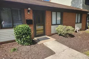 8423 Jinetes Ct, Alexandria, VA 22309 - Photo 25
