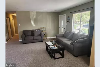 8423 Jinetes Court #193, Alexandria, VA 22309 - Photo 3
