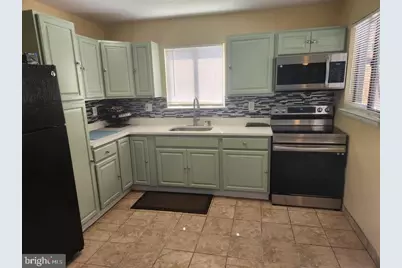 8423 Jinetes Court #193, Alexandria, VA 22309 - Photo 5