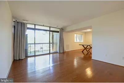 1643 Parkcrest Circle #7C/201, Reston, VA 20190 - Photo 11