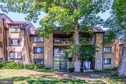 1643 Parkcrest Circle #7C/201, Reston, VA 20190 - Photo 25