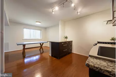 1643 Parkcrest Circle #7C/201, Reston, VA 20190 - Photo 21