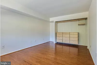 1643 Parkcrest Circle #7C/201, Reston, VA 20190 - Photo 15