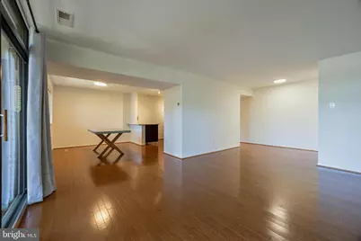 1643 Parkcrest Circle #7C/201, Reston, VA 20190 - Photo 19