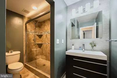 1643 Parkcrest Circle #7C/201, Reston, VA 20190 - Photo 5