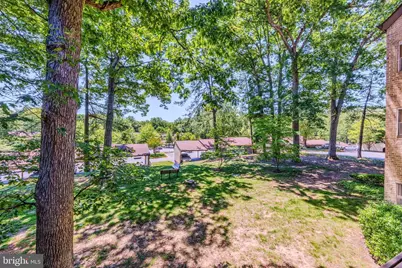 1643 Parkcrest Circle #7C/201, Reston, VA 20190 - Photo 29
