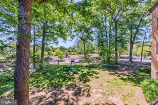 1643 Parkcrest Cir, Reston, VA 20190 - Photo 29