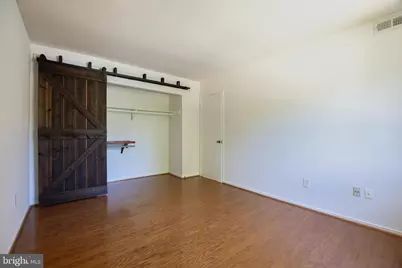 1643 Parkcrest Circle #7C/201, Reston, VA 20190 - Photo 17