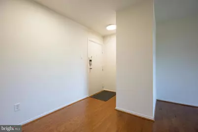 1643 Parkcrest Circle #7C/201, Reston, VA 20190 - Photo 23