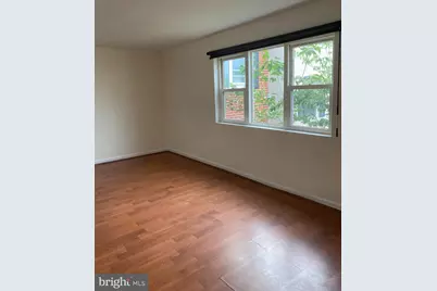3045 Patrick Henry Drive #302, Falls Church, VA 22044 - Photo 3