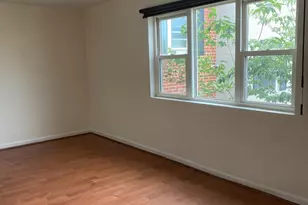 3045 Patrick Henry Dr, Falls Church, VA 22044 - Photo 3
