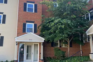 3045 Patrick Henry Dr, Falls Church, VA 22044 - Photo 1