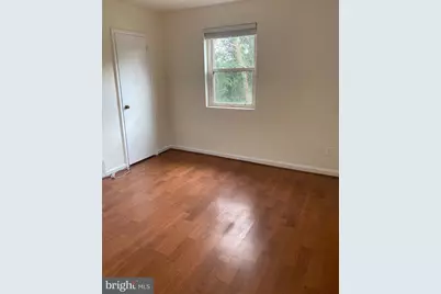 3045 Patrick Henry Drive #302, Falls Church, VA 22044 - Photo 9