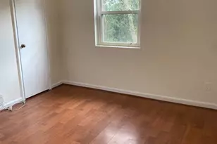 3045 Patrick Henry Dr, Falls Church, VA 22044 - Photo 9