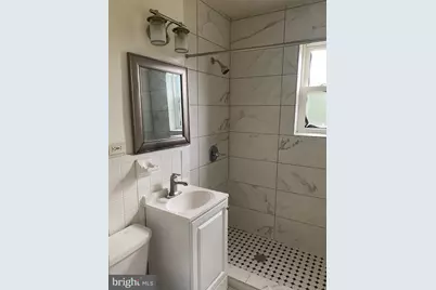 3045 Patrick Henry Drive #302, Falls Church, VA 22044 - Photo 11