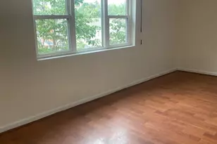 3045 Patrick Henry Dr, Falls Church, VA 22044 - Photo 5