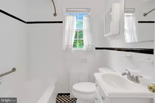 1413 Belle View Blvd, Alexandria, VA 22307 - Photo 25