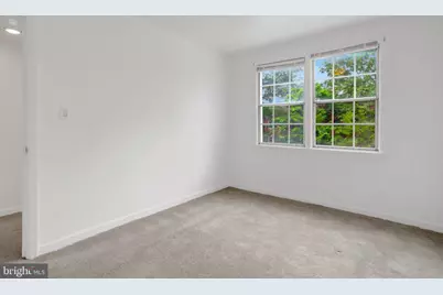 1413 Belle View Boulevard #B2, Alexandria, VA 22307 - Photo 23