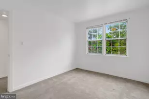 1413 Belle View Blvd, Alexandria, VA 22307 - Photo 23