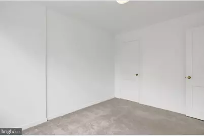 1413 Belle View Boulevard #B2, Alexandria, VA 22307 - Photo 21