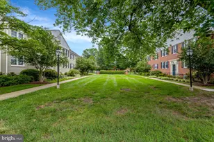 1413 Belle View Blvd, Alexandria, VA 22307 - Photo 33