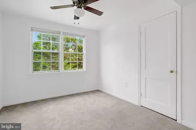 1413 Belle View Boulevard #B2, Alexandria, VA 22307 - Photo 7