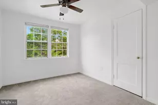 1413 Belle View Blvd, Alexandria, VA 22307 - Photo 7