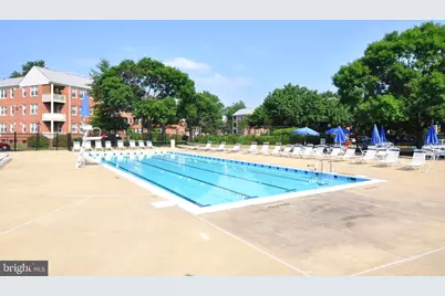 1413 Belle View Boulevard #B2, Alexandria, VA 22307 - Photo 39