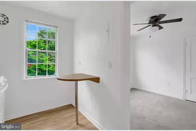 1413 Belle View Boulevard #B2, Alexandria, VA 22307 - Photo 15